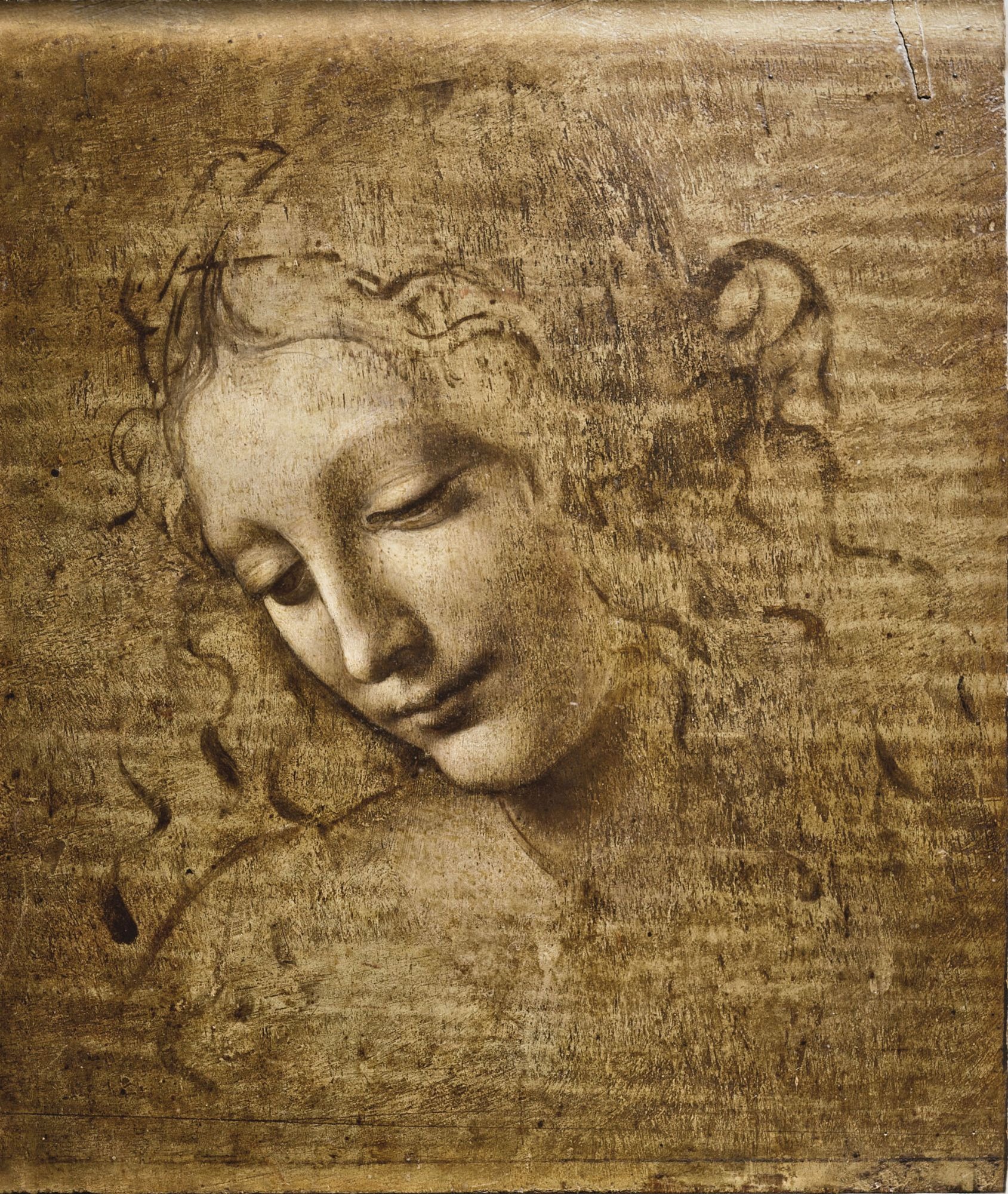 LIBRI PREGIATI