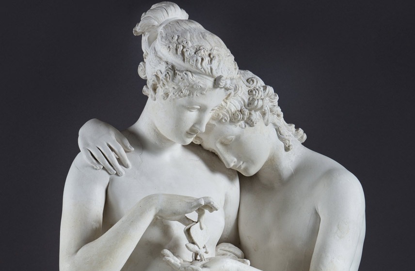 LIBRI D'ARTE