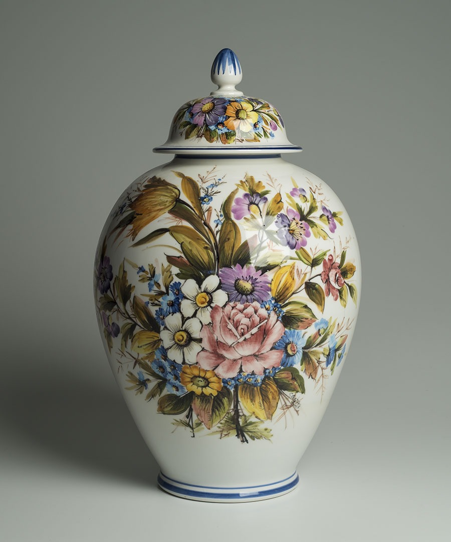 CERAMICHE